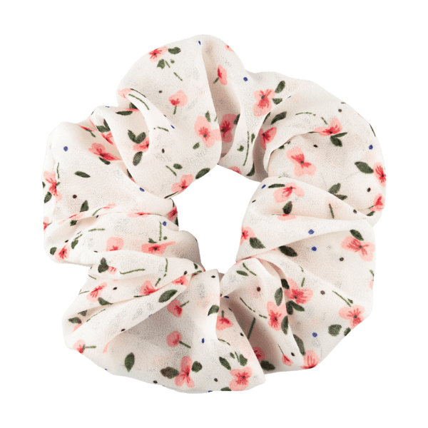 Scrunchie pitimini